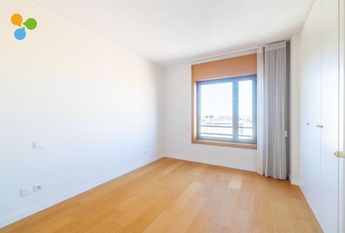 Apartamento T2 em Porto