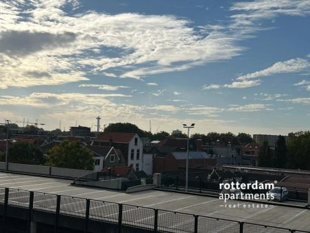 Broersvest, Rotterdam - Photo 3