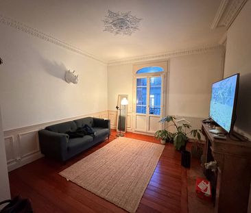 Location appartement 2 pièces 45.58 m² à Le Havre (76600) - Photo 3