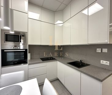 Klimatyzacja | Zmywarka | Parking - Zdjęcie 4