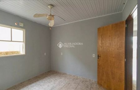 Casa com 4 quartos e 280m² para alugar em Fátima, Canoas. - Photo 2