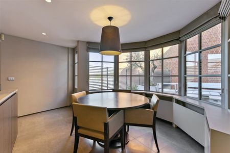 Waregem - Stormestraat 102 21 - Foto 5