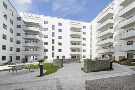 Ridhusgatan, Halmstad - Foto 5