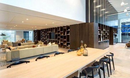 Casson Square, London - Photo 2