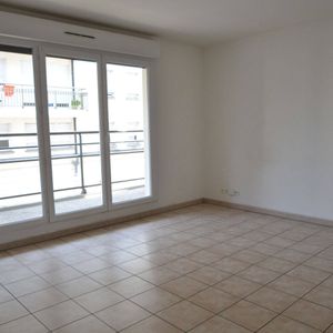 Location appartement 4 pièces 83.5 m² à Rouen (76100) - Photo 2