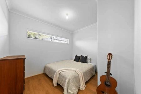 Girrawheen - Photo 2