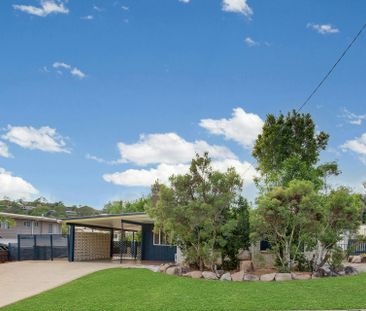 Family Living in a Quiet Cul-de-Sac - Photo 1