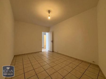 Appartement à louer 3 pièces 88.68m² - Photo 4