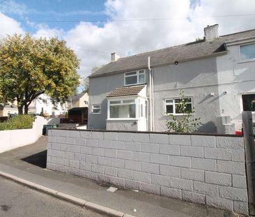 Gilliand Crescent, Birtley, DH3 - Photo 3
