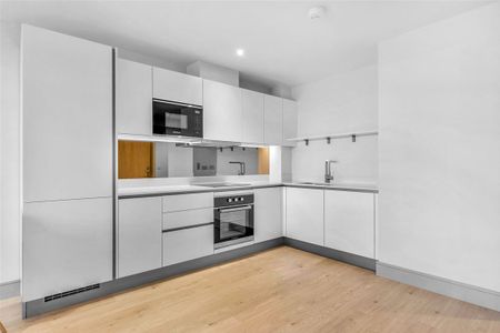 Shore Club, Irishtown, Dublin 4 - Photo 4