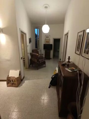 Via Celso, Florence, Tuscany 50139 - Photo 5