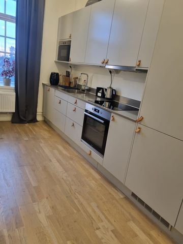 Margaretavägen, Knivsta - Photo 3