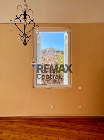 Μονοκατοικία για ενοικίαση Πλάκα (Ιστορικό Κέντρο) - Φωτογραφία 4