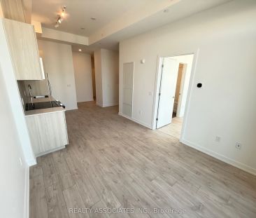750 Whitlock Avenue #810 - Photo 1
