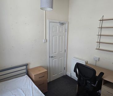 Prospect Terrace, Fulford - P10609 - Photo 3