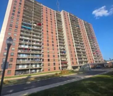 603 - 665 BATHGATE DRIVE | 603 - 665 BATHGATE DRIVE, Ottawa - Photo 1