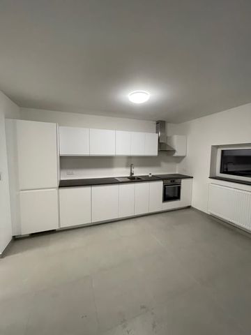 Duplex te huur - Photo 2