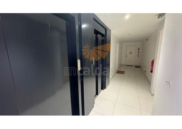 Apartamento T2+1