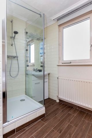 Trezoriersdreef, 2542 KP Den Haag - Foto 2