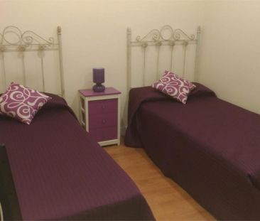 Piso de alquiler en Calle de Marbella, 14, Mirasierra - Photo 4