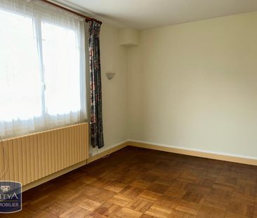 Location Appartement 2 pièces 73m² CHATEAU THIERRY 02400 - Photo 6