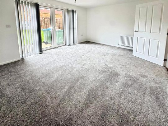 2 bedroom semi-detached house to rent - Photo 1