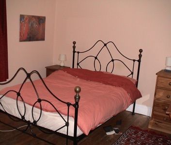 Room in a Shared House, Cotswold Road, BS3 - Photo 4