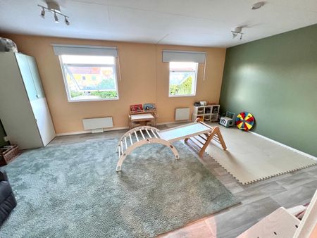 Östergården 38 - Photo 2