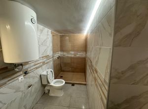 Studio/Γκαρσονιέρα για ενοικίαση - Κυψέλη, - Photo 4