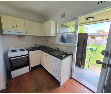STUDIO FOR RENT - Photo 3
