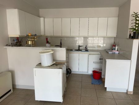 Sleidingedorp 104 / B, 9940 Sleidinge - Photo 3