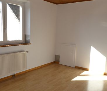 COLMAR - MAISON 5 Pièces - Photo 4