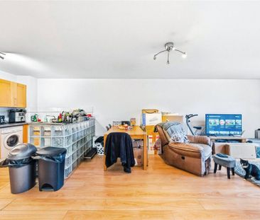 2 bedroom house to rent - Photo 5