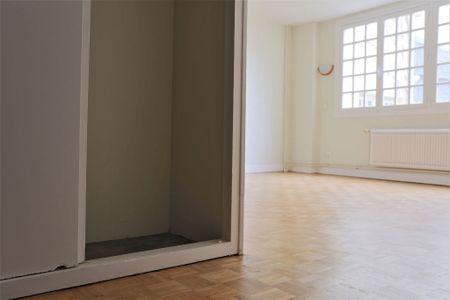 76000, Rouen - Photo 4