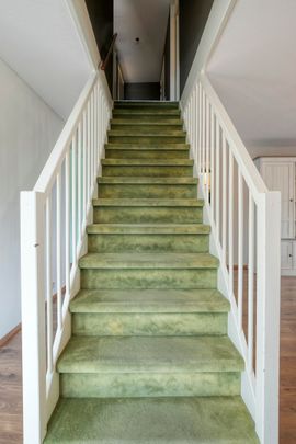 Te huur: Appartement Esplanade in Almere - Photo 1