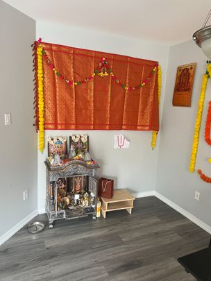 For Lease - 6119 Clover Ridge Crescent, Mississauga, Ontario - Photo 1