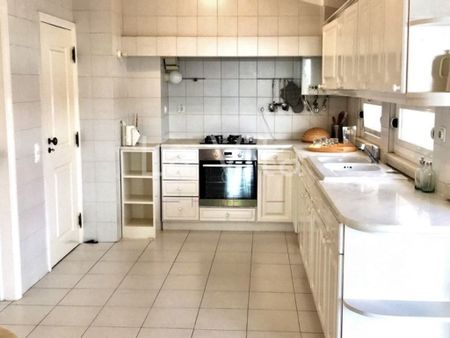 3 room luxury Apartment for rent in Cascais e Estoril, Portugal - Photo 3
