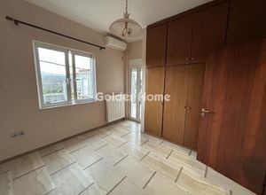 Διαμέρισμα για ενοικίαση - Μαραθώνας, - Photo 4