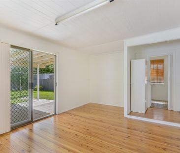 49 Melba Road - Photo 3