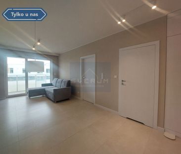 Mieszkanie na Wynajem, 39.75m - Фото 3