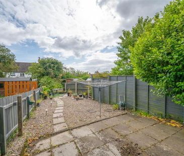 4 Summerhill Park, Bangor, BT20 5QQ - Photo 1