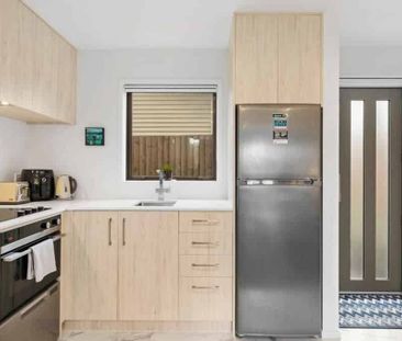 2-Bedroom Gem in a Great Location! - Photo 2