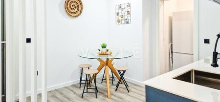Apartamento T1 - Photo 2