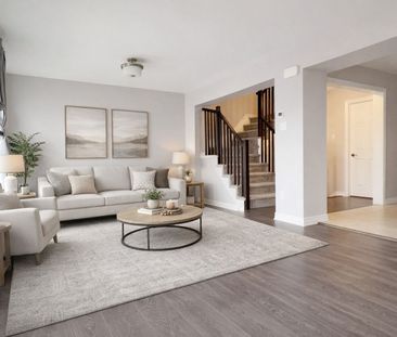 For Lease - 259 Brassy Minnow Crescent, Barrhaven, Ontario - Photo 2