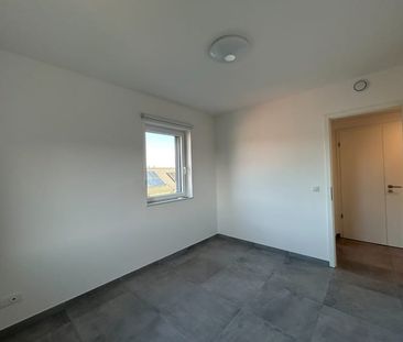 Appartement te huur - Foto 3