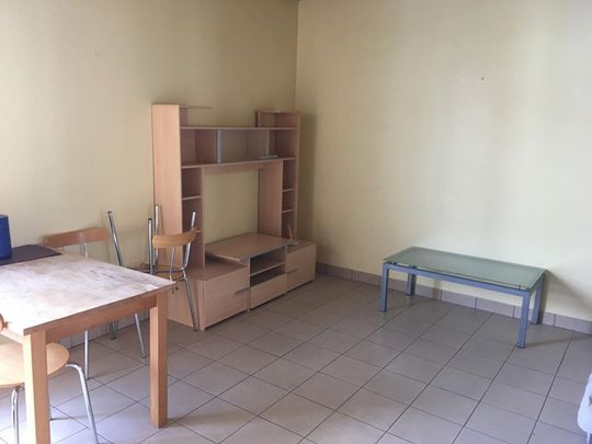 Location Appartement 2 pièces Meublé 32m² SABLE SUR SARTHE 72300 - Photo 1