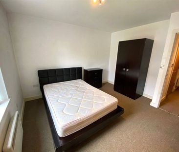 Georgia Avenue, Didsbury Point, Didsbury, Manchester, M20 1LX - Photo 3