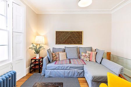 Great Percy Street - Photo 2