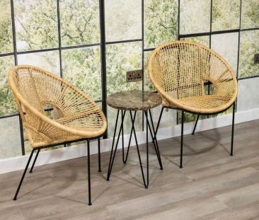 Premier Studio - Photo 2