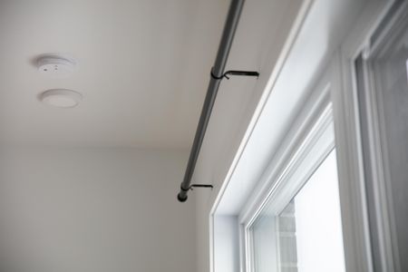 120, rue Haute-Rive #101, East-Angus - Photo 2